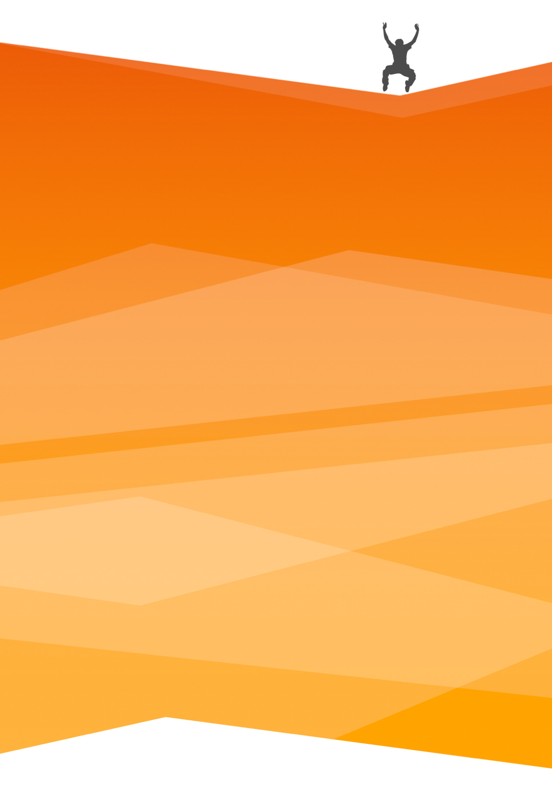 Background2.1.jpg