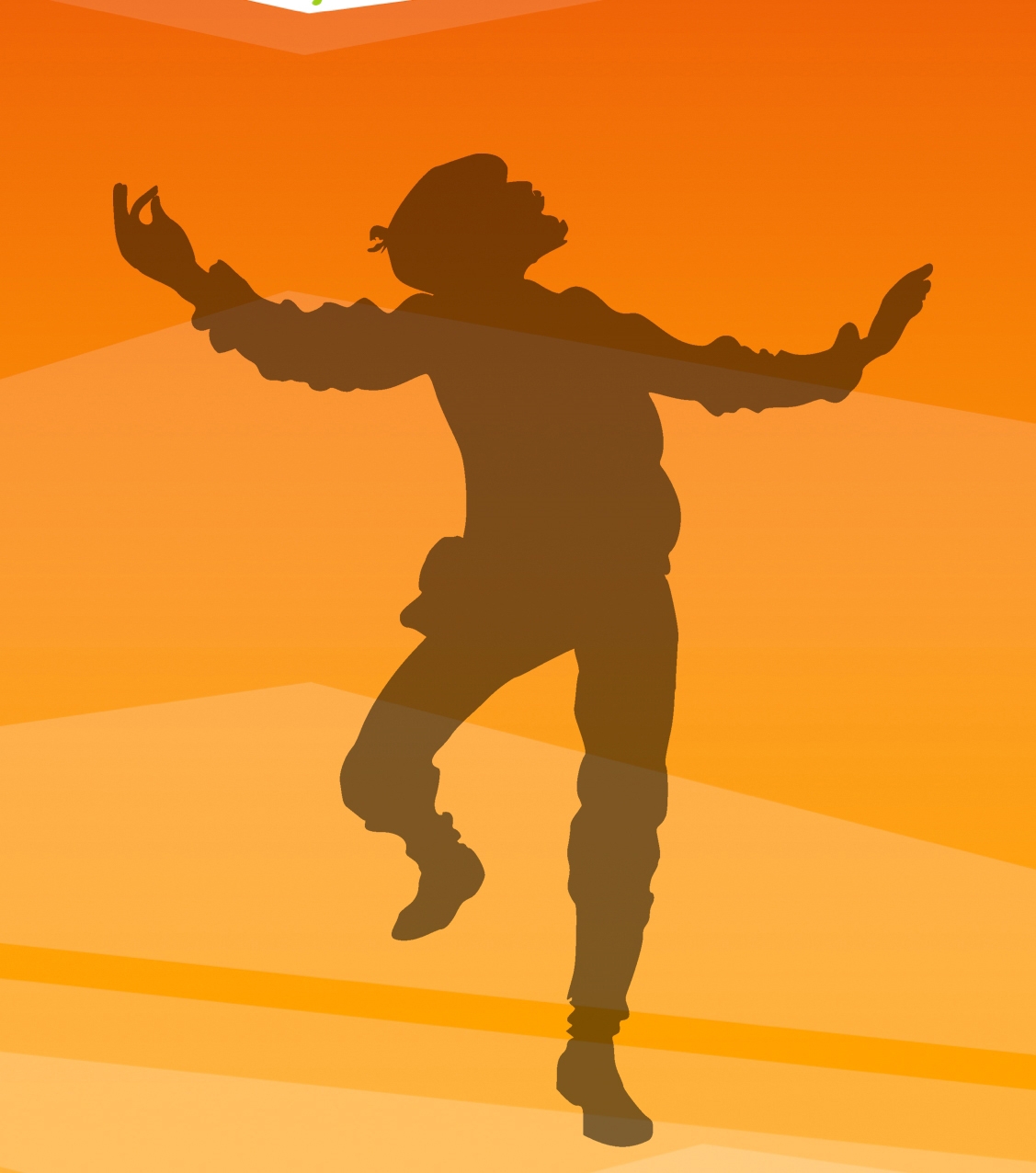 Background 3.2.jpg